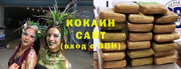 мескалин Алексин